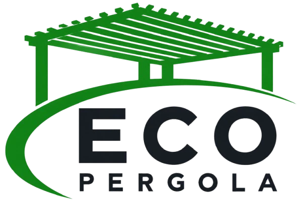 Eco Pergola